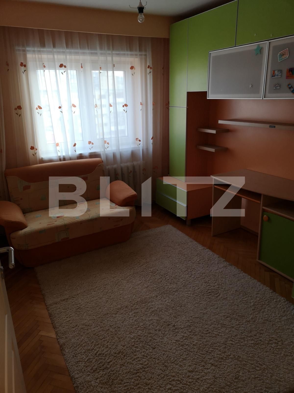 Apartament de vânzare 3 camere Grigorescu - 47379AV | BLITZ Cluj-Napoca | Poza5