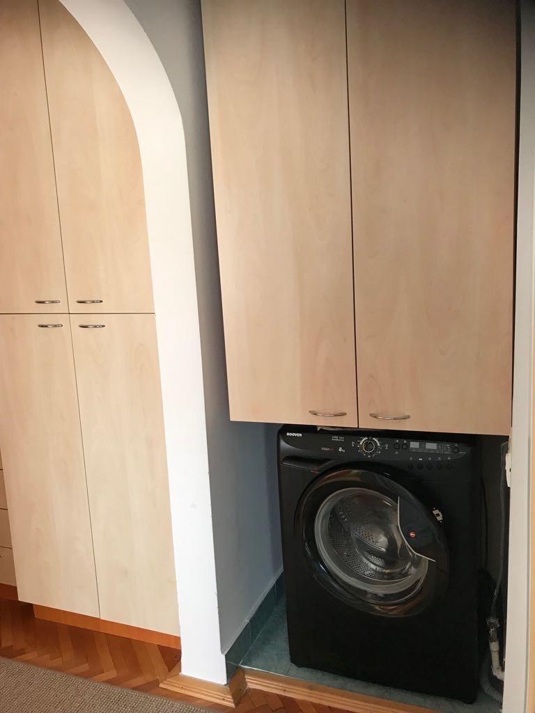 Apartament de vânzare 3 camere Grigorescu - 47379AV | BLITZ Cluj-Napoca | Poza14