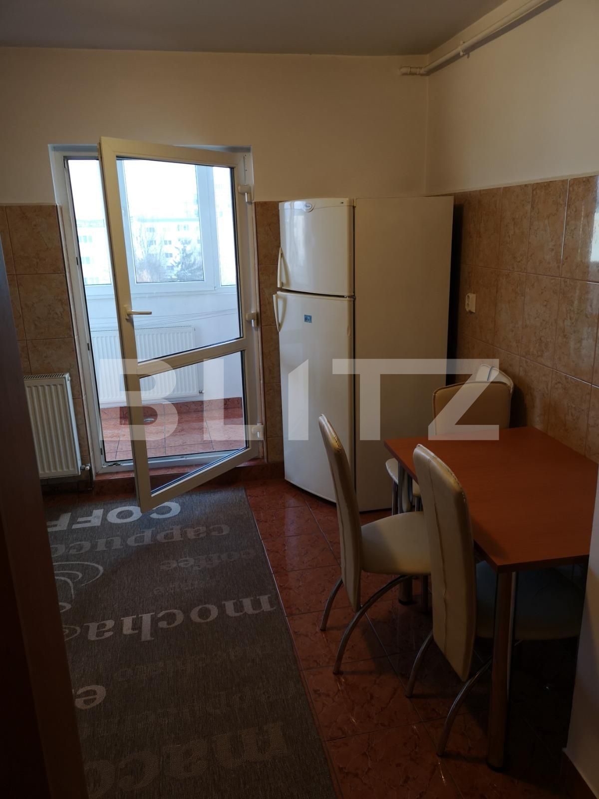 Apartament de vânzare 3 camere Grigorescu - 47379AV | BLITZ Cluj-Napoca | Poza8