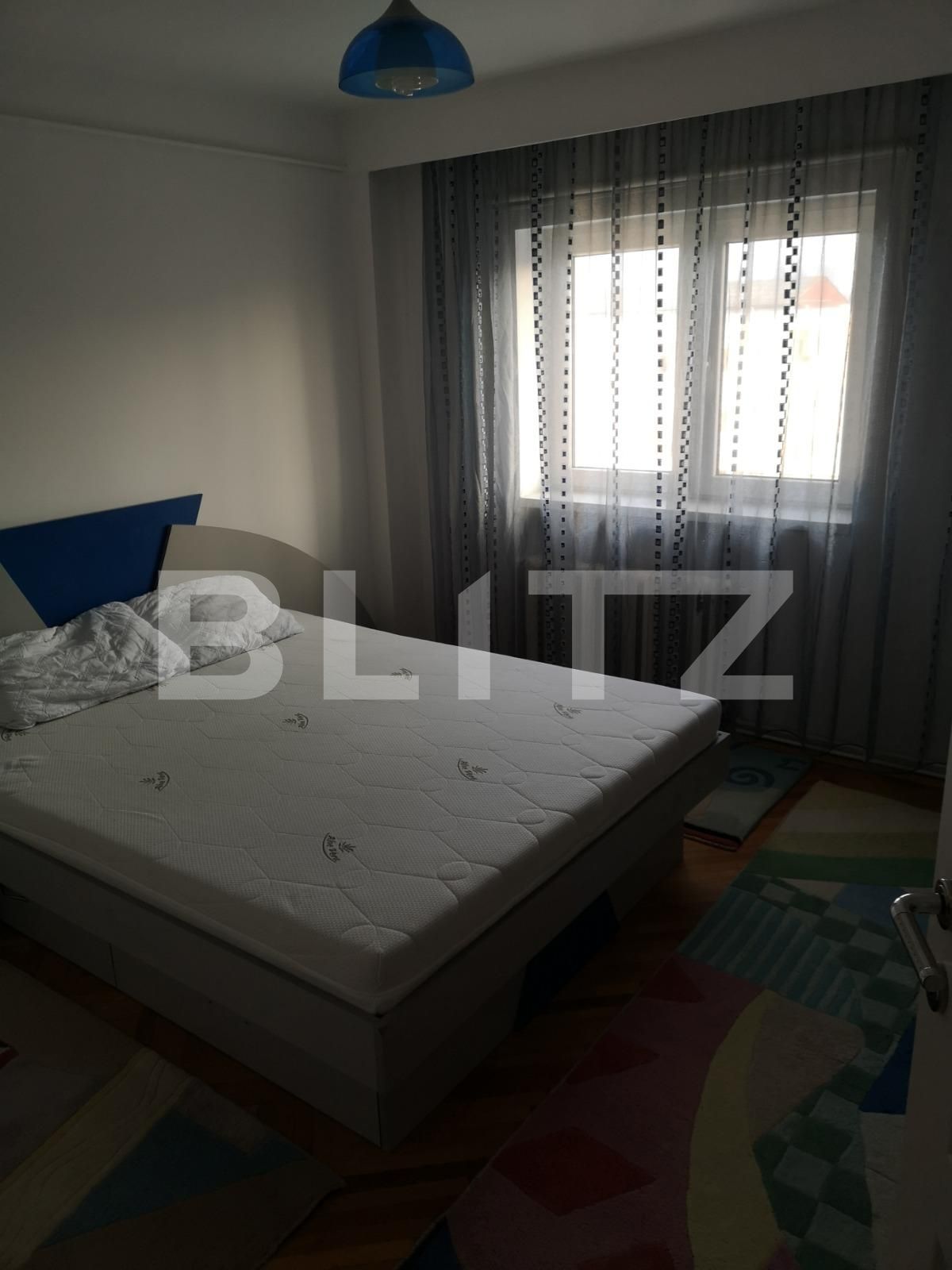 Apartament de vânzare 3 camere Grigorescu - 47379AV | BLITZ Cluj-Napoca | Poza6