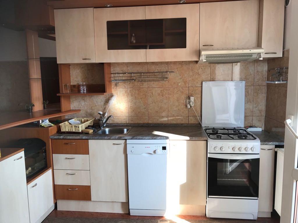 Apartament de vânzare 3 camere Grigorescu - 47379AV | BLITZ Cluj-Napoca | Poza7