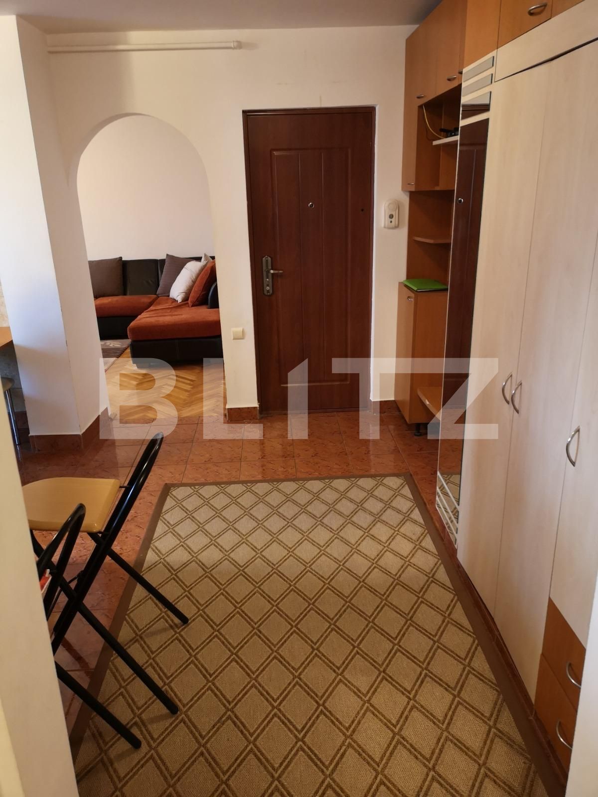 Apartament de vânzare 3 camere Grigorescu - 47379AV | BLITZ Cluj-Napoca | Poza16