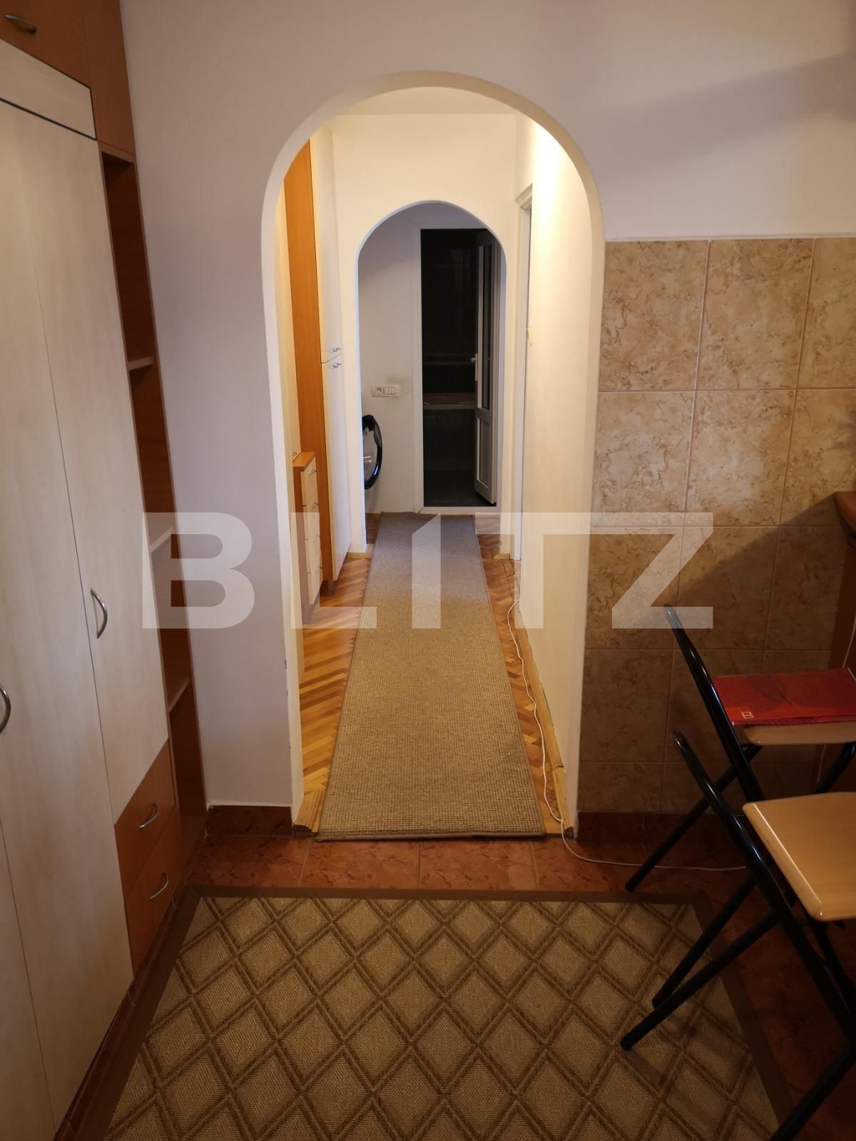 Apartament de vânzare 3 camere Grigorescu - 47379AV | BLITZ Cluj-Napoca | Poza15