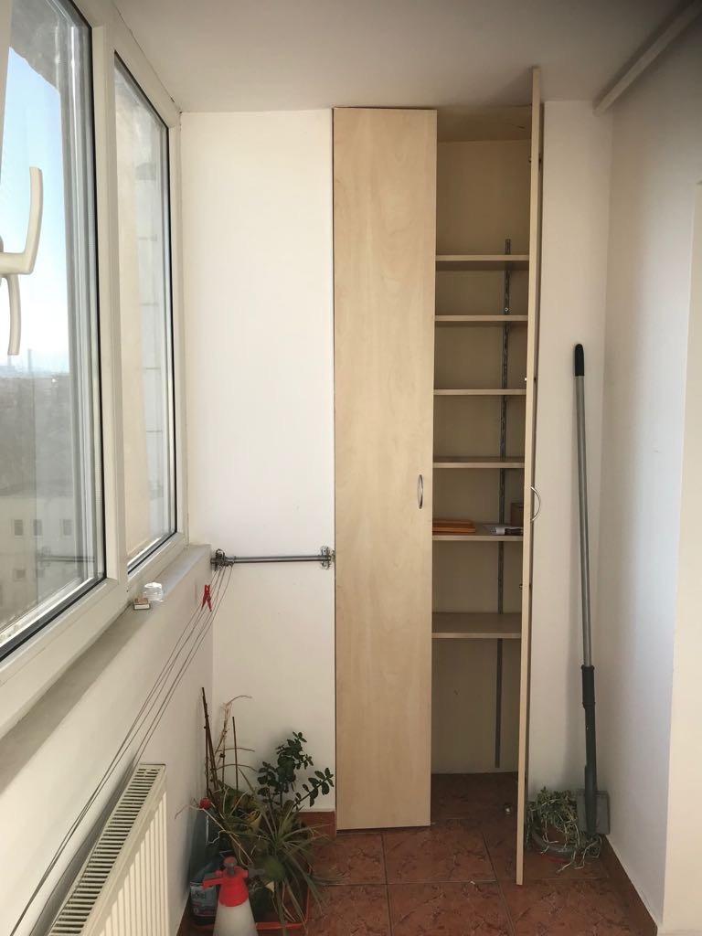 Apartament de vânzare 3 camere Grigorescu - 47379AV | BLITZ Cluj-Napoca | Poza11