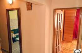 Vanzare 2 camere  in zona BRD, loc de parcare inclus, etaj intermediar