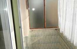Vanzare 2 camere  in zona BRD, loc de parcare inclus, etaj intermediar