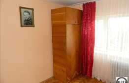 Vanzare 2 camere  in zona BRD, loc de parcare inclus, etaj intermediar