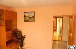 Vanzare 2 camere  in zona BRD, loc de parcare inclus, etaj intermediar