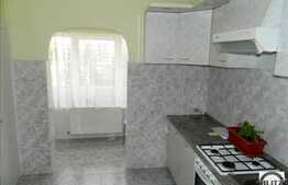 Vanzare 2 camere  in zona BRD, loc de parcare inclus, etaj intermediar