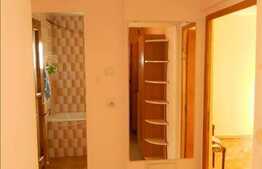 Vanzare 2 camere  in zona BRD, loc de parcare inclus, etaj intermediar