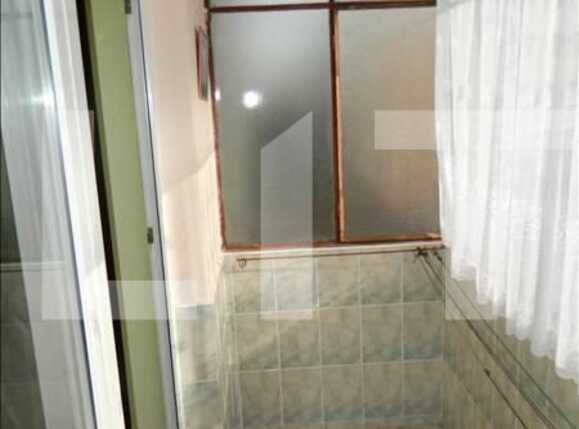 Apartament de vânzare 2 camere Marasti - 4738AV | BLITZ Cluj-Napoca | Poza8