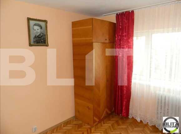 Apartament de vânzare 2 camere Marasti - 4738AV | BLITZ Cluj-Napoca | Poza2