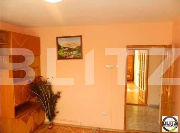 Apartament de vânzare 2 camere Marasti - 4738AV | BLITZ Cluj-Napoca | Poza4