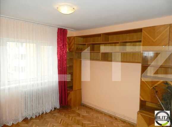 Apartament de vânzare 2 camere Marasti - 4738AV | BLITZ Cluj-Napoca | Poza3
