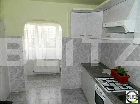 Apartament de vânzare 2 camere Marasti - 4738AV | BLITZ Cluj-Napoca | Poza7