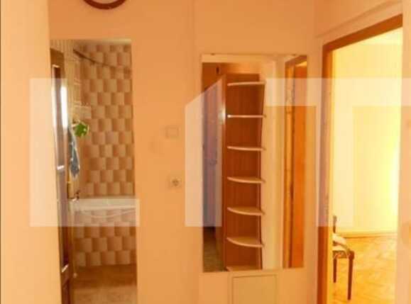 Apartament de vânzare 2 camere Marasti - 4738AV | BLITZ Cluj-Napoca | Poza5