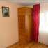 Apartament de vânzare 2 camere Marasti - 4738AV - Poza 1 din 8 | BLITZ Cluj-Napoca | Poza2