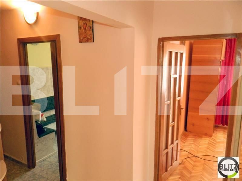 Apartament de vânzare 2 camere Marasti - 4738AV | BLITZ Cluj-Napoca | Poza6