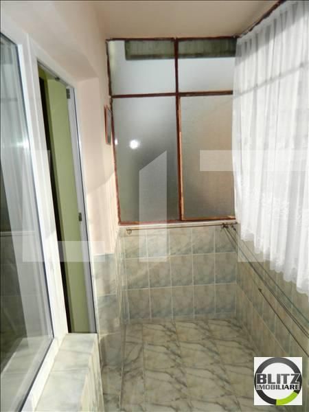 Apartament de vânzare 2 camere Marasti - 4738AV | BLITZ Cluj-Napoca | Poza8