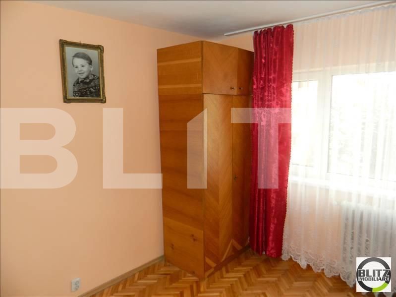Apartament de vânzare 2 camere Marasti - 4738AV | BLITZ Cluj-Napoca | Poza2