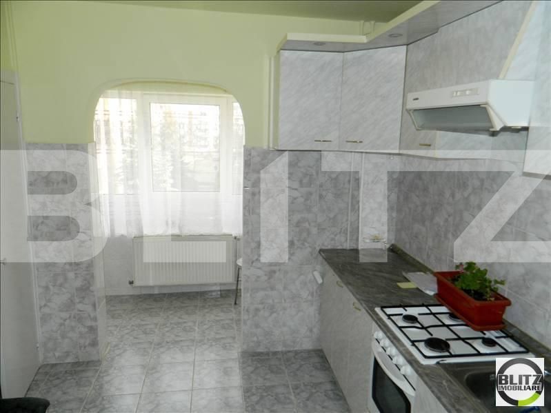 Apartament de vânzare 2 camere Marasti - 4738AV | BLITZ Cluj-Napoca | Poza7