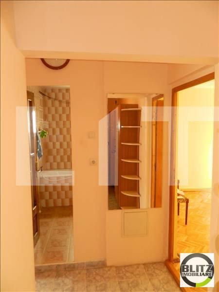 Apartament de vânzare 2 camere Marasti - 4738AV | BLITZ Cluj-Napoca | Poza5