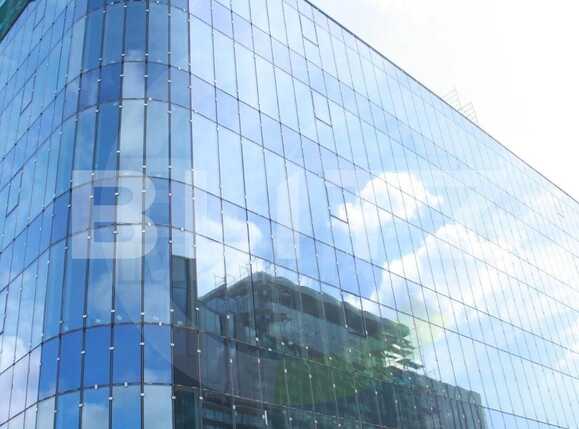 Spațiu comercial de vânzare Semicentral - 47382SVC | BLITZ Cluj-Napoca | Poza3