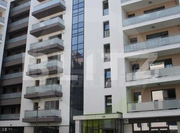 Spațiu comercial de vânzare Semicentral - 47382SVC | BLITZ Cluj-Napoca | Poza7