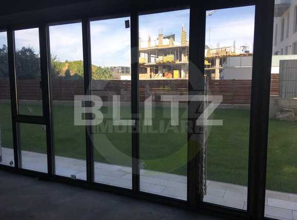 Spațiu comercial de vânzare Semicentral - 47382SVC | BLITZ Cluj-Napoca | Poza6