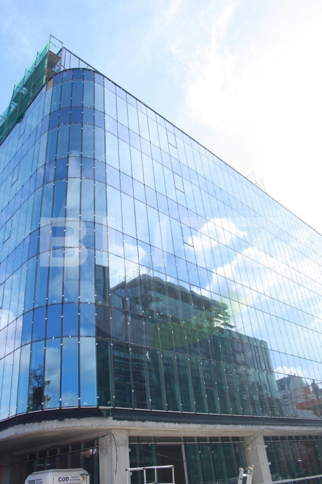 Spațiu comercial de vânzare Semicentral - 47382SVC | BLITZ Cluj-Napoca | Poza3