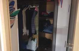 Apartament 3 camere, 90mp, AC, loc parcare! Zona strazii Muzeul Apei!