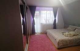 Apartament 3 camere, 90mp, AC, loc parcare! Zona strazii Muzeul Apei!