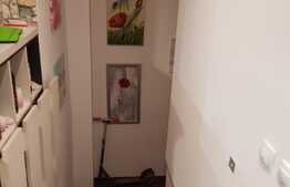 Apartament 3 camere, 90mp, AC, loc parcare! Zona strazii Muzeul Apei!