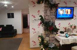 Apartament 3 camere, 90mp, AC, loc parcare! Zona strazii Muzeul Apei!