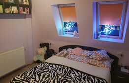 Apartament 3 camere, 90mp, AC, loc parcare! Zona strazii Muzeul Apei!