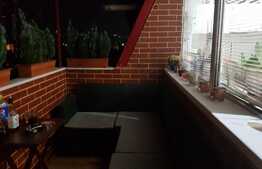 Apartament 3 camere, 90mp, AC, loc parcare! Zona strazii Muzeul Apei!