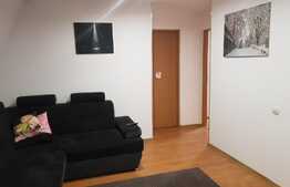 Apartament 3 camere, 90mp, AC, loc parcare! Zona strazii Muzeul Apei!