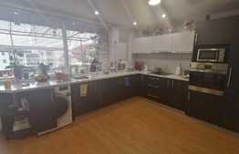 Apartament 3 camere, 90mp, AC, loc parcare! Zona strazii Muzeul Apei!