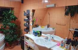 Apartament 3 camere, 90mp, AC, loc parcare! Zona strazii Muzeul Apei!