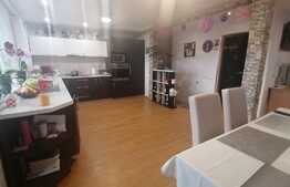 Apartament 3 camere, 90mp, AC, loc parcare! Zona strazii Muzeul Apei!