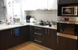 Apartament 3 camere, 90mp, AC, loc parcare! Zona strazii Muzeul Apei!