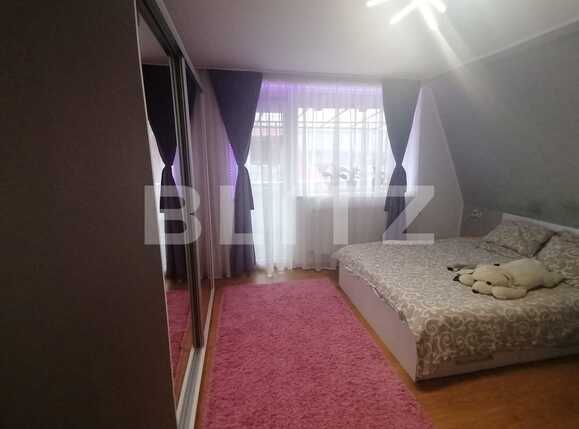 Apartament de vânzare 3 camere Floreşti - 47383AV | BLITZ Cluj-Napoca | Poza14