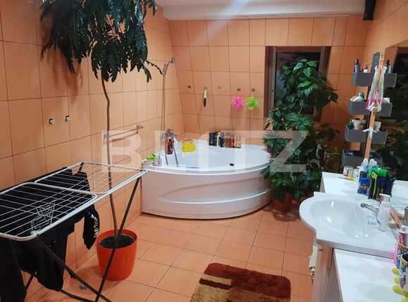 Apartament de vânzare 3 camere Floreşti - 47383AV | BLITZ Cluj-Napoca | Poza9