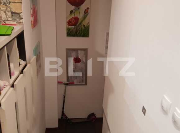 Apartament de vânzare 3 camere Floreşti - 47383AV | BLITZ Cluj-Napoca | Poza10