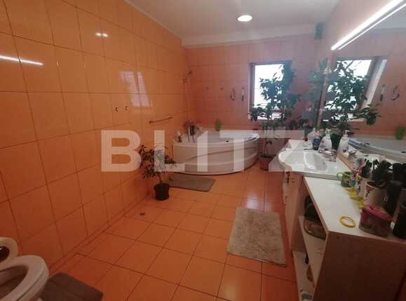 Apartament de vânzare 3 camere Floreşti - 47383AV | BLITZ Cluj-Napoca | Poza15