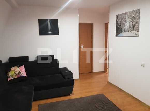 Apartament de vânzare 3 camere Floreşti - 47383AV | BLITZ Cluj-Napoca | Poza5