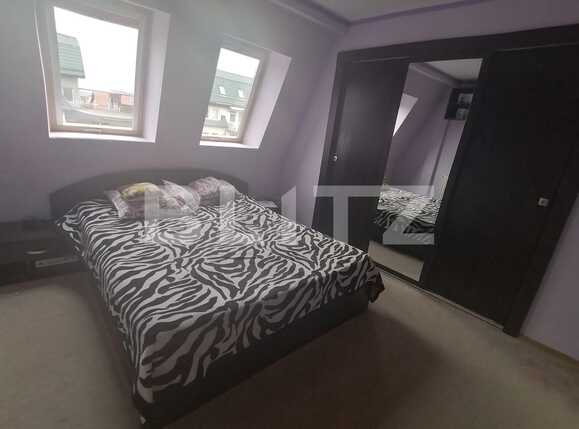 Apartament de vânzare 3 camere Floreşti - 47383AV | BLITZ Cluj-Napoca | Poza7