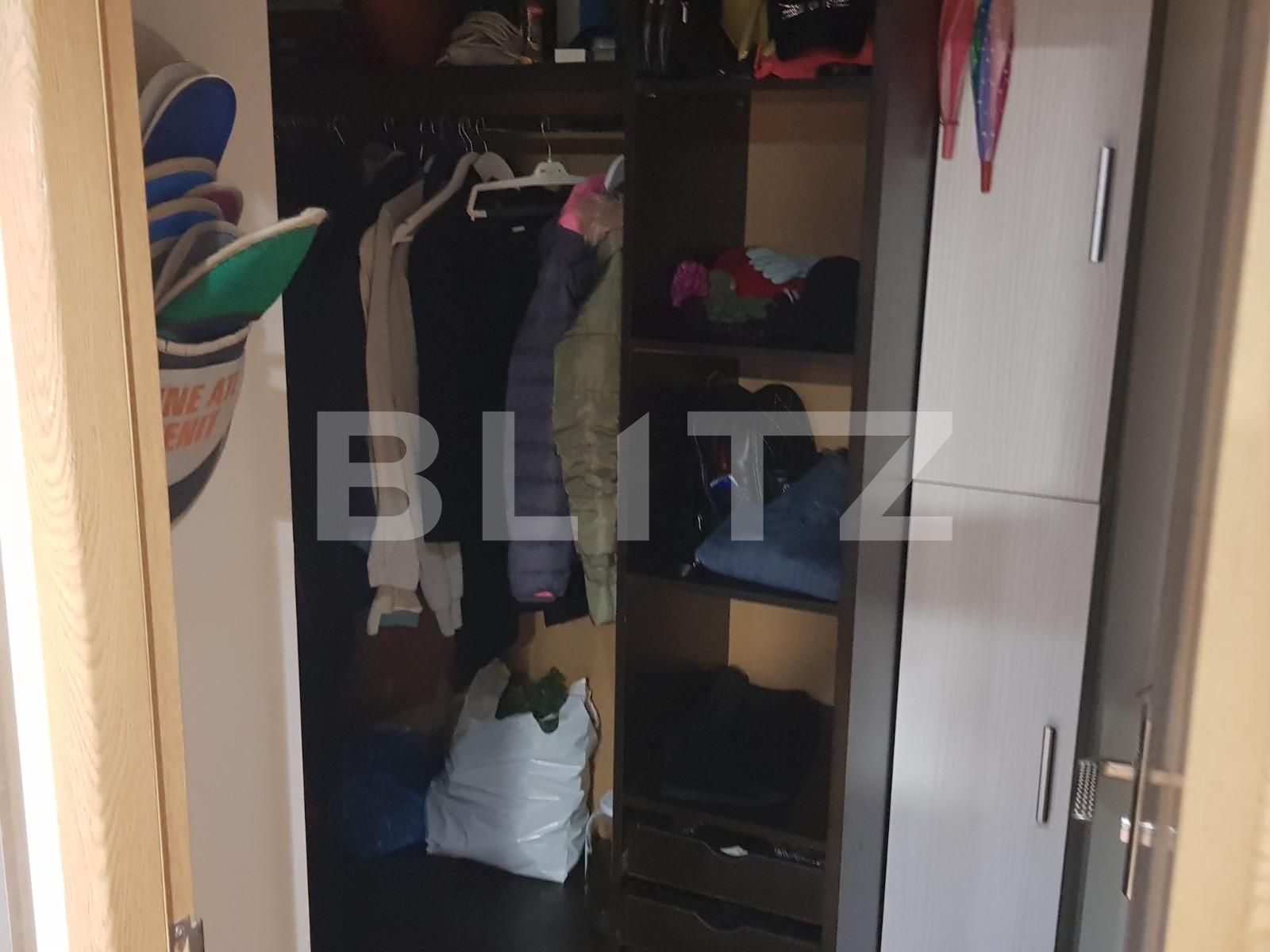 Apartament de vânzare 3 camere Floreşti - 47383AV | BLITZ Cluj-Napoca | Poza11