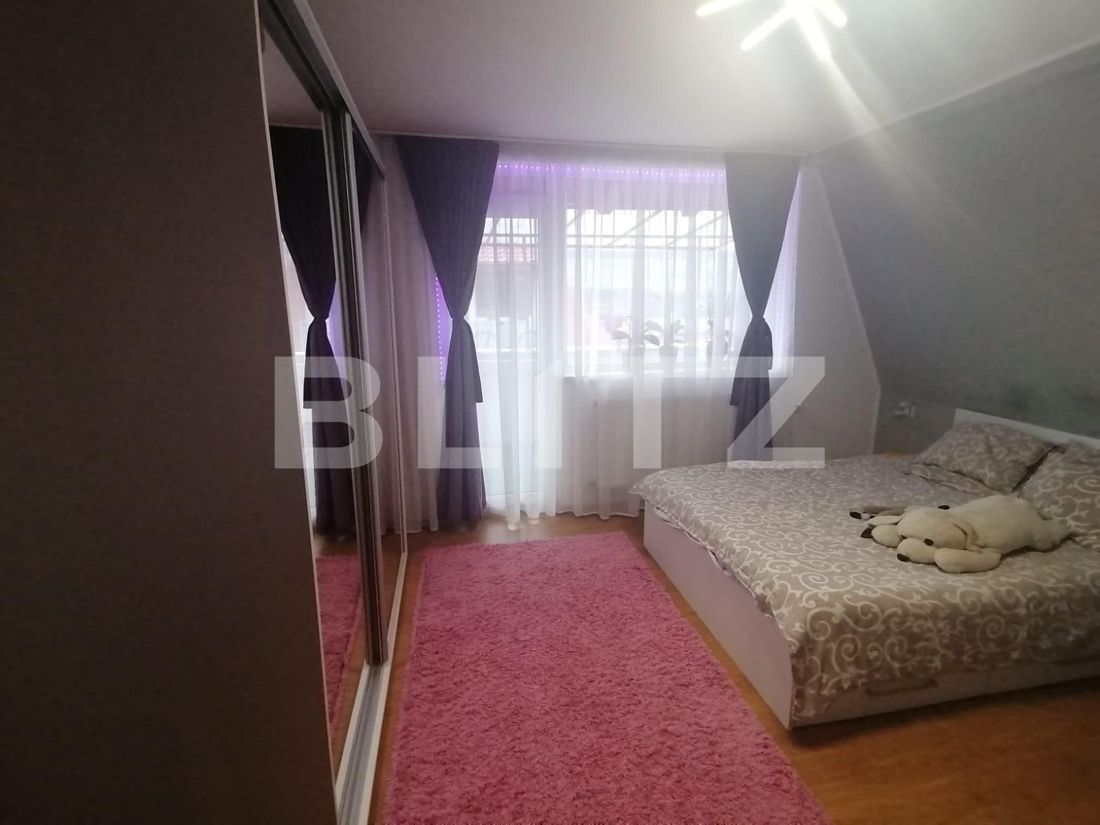 Apartament de vânzare 3 camere Floreşti - 47383AV | BLITZ Cluj-Napoca | Poza14