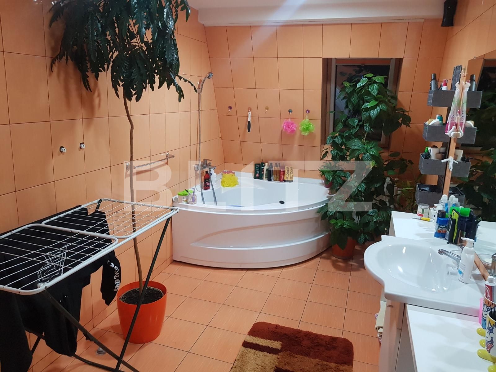 Apartament de vânzare 3 camere Floreşti - 47383AV | BLITZ Cluj-Napoca | Poza9